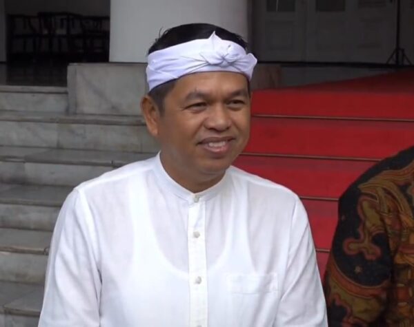 Deretan Kebijakan Kontroversial Dedi Mulyadi