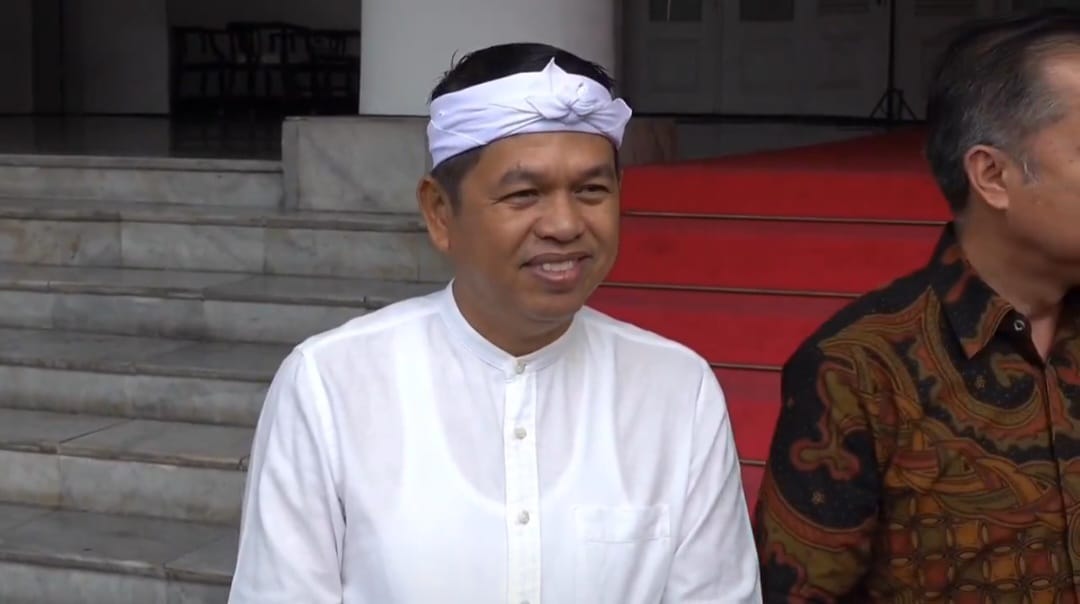 WhatsApp Image 2025 05 02 at 11.52.22 21af60c7