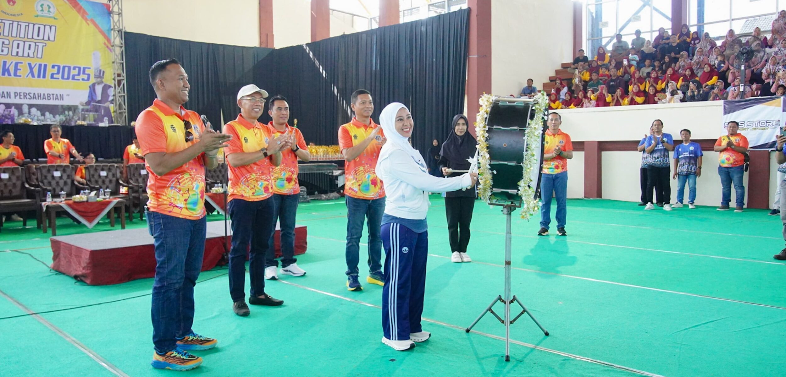 WhatsApp Image 2025 05 03 at 11.24.37 AM