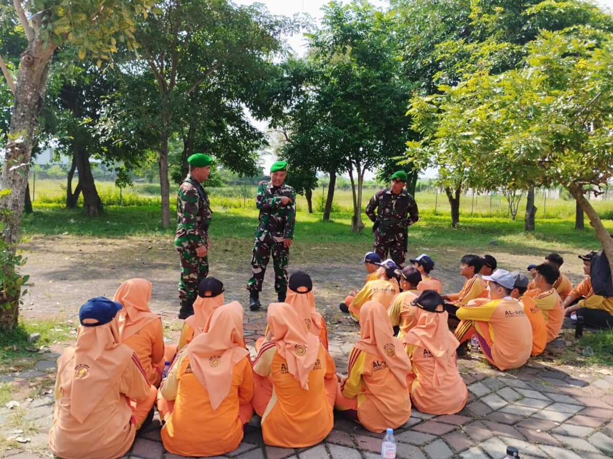 WhatsApp Image 2025 05 05 at 1.58.56 PM