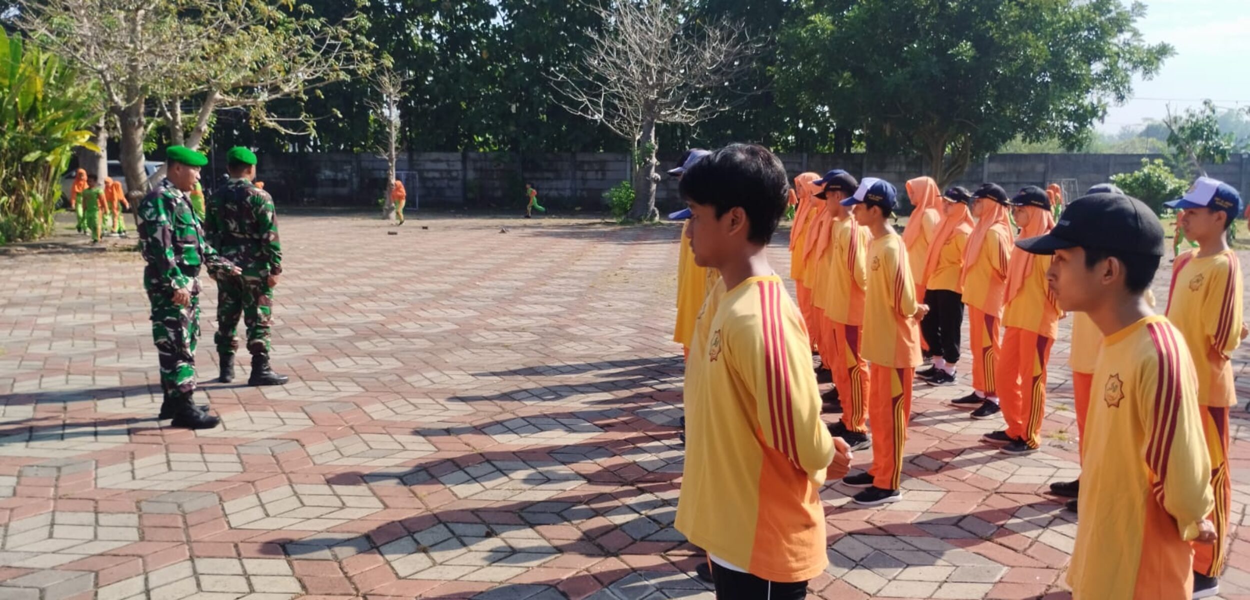 WhatsApp Image 2025 05 05 at 1.58.57 PM