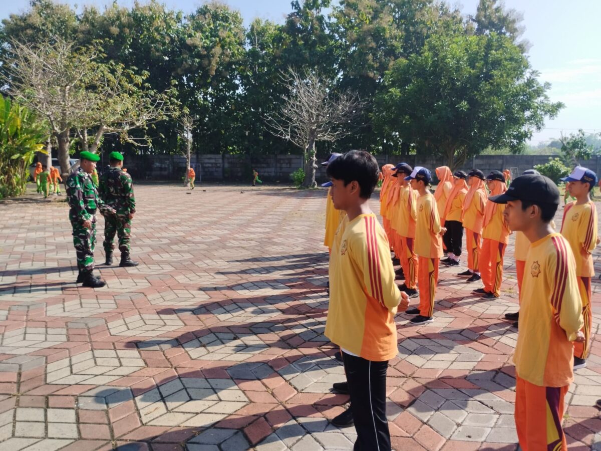 WhatsApp Image 2025 05 05 at 1.58.57 PM