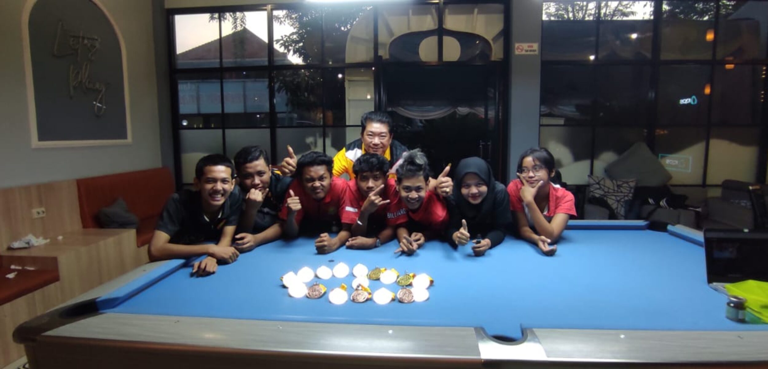 WhatsApp Image 2025 05 05 at 11.05.58 AM