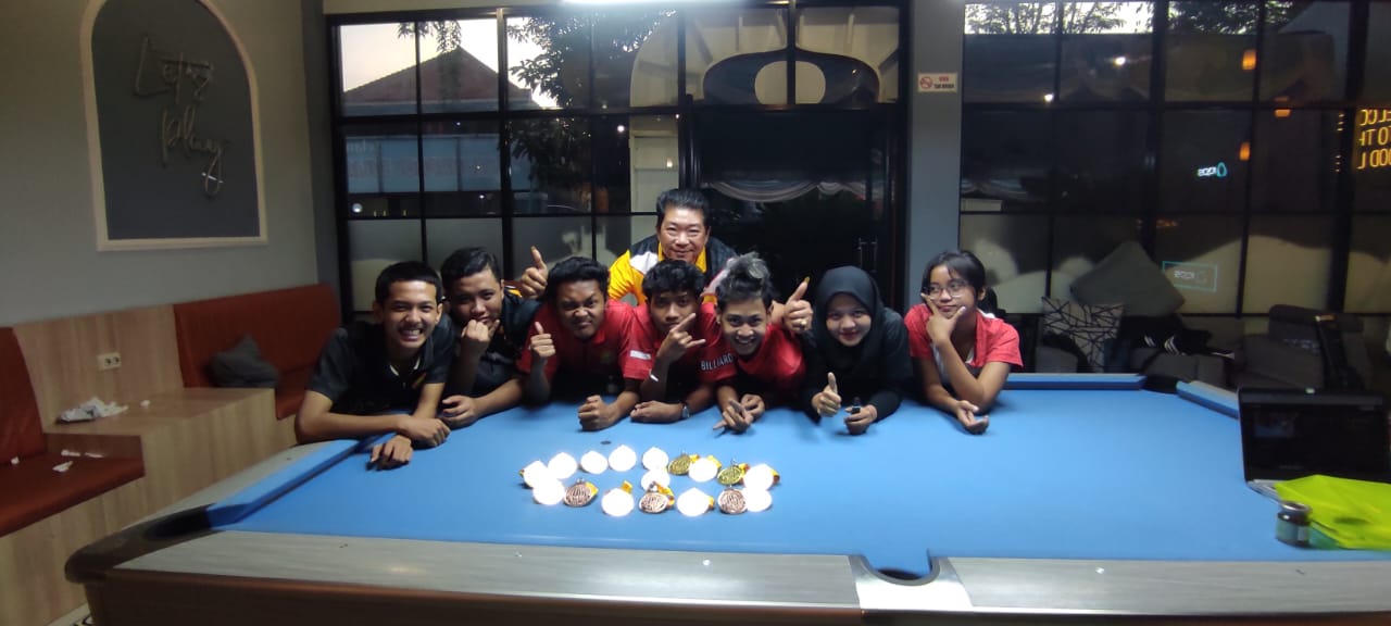 WhatsApp Image 2025 05 05 at 11.05.58 AM