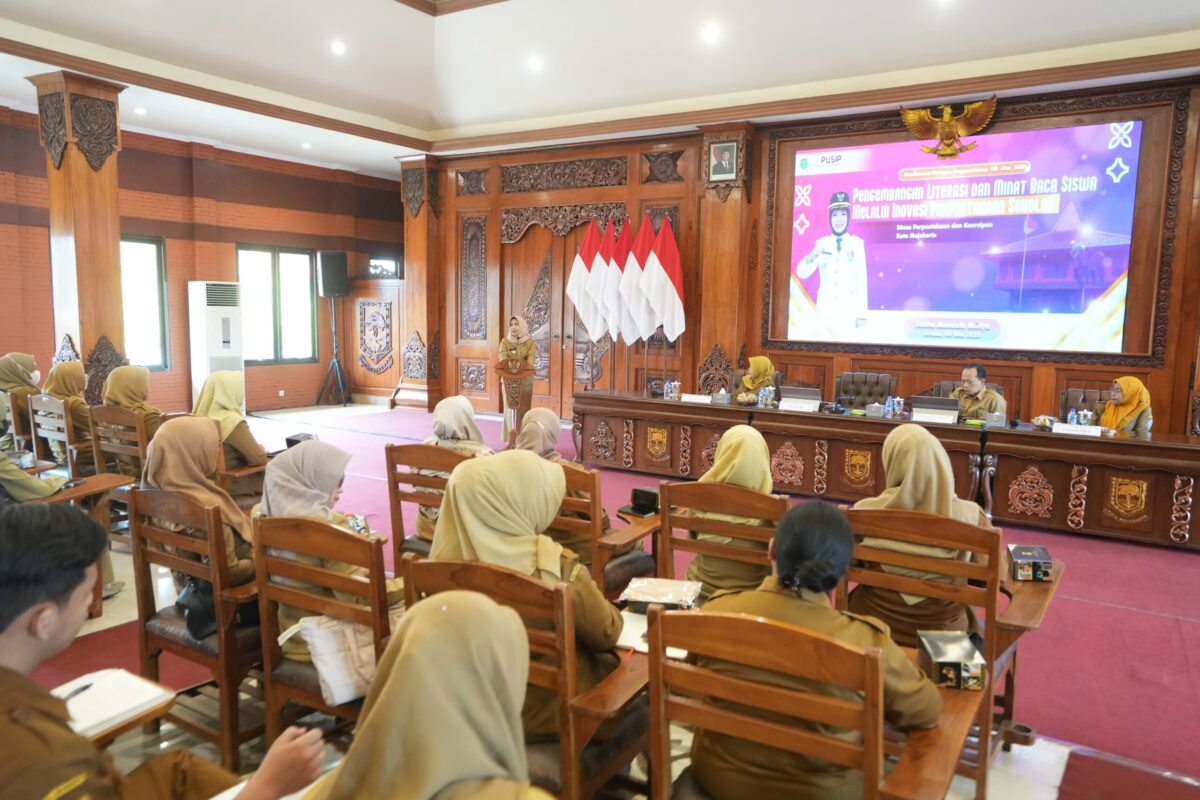 WhatsApp Image 2025 05 06 at 3.22.02 PM 1 WhatsApp Image 2025 05 06 at 3.22.02 PM