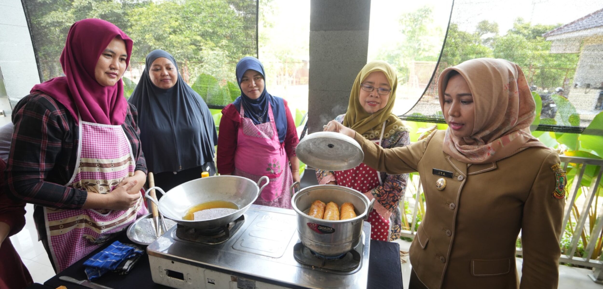 WhatsApp Image 2025 05 06 at 4.13.39 PM