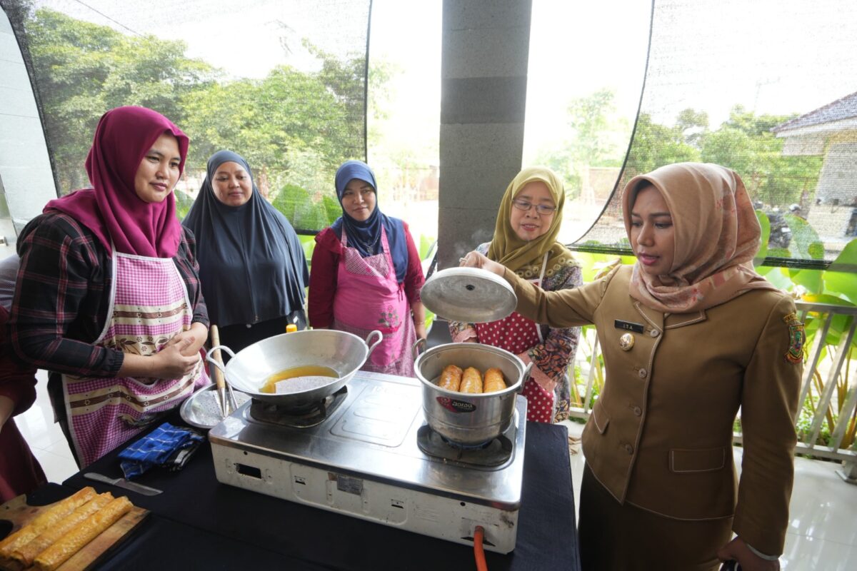 WhatsApp Image 2025 05 06 at 4.13.39 PM