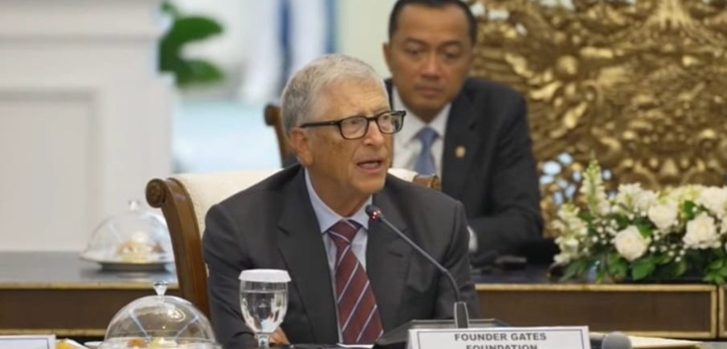 WhatsApp Image 2025 05 07 at 09.20.13 2dc96b61