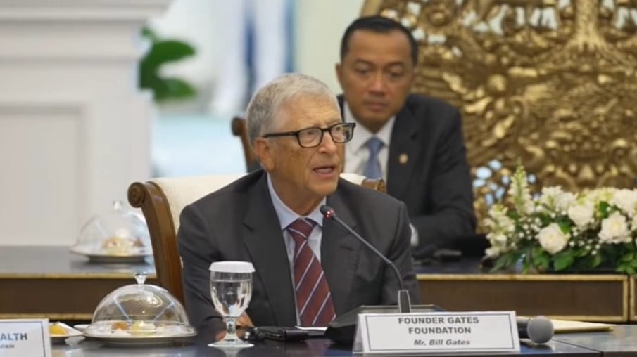 WhatsApp Image 2025 05 07 at 09.20.13 2dc96b61