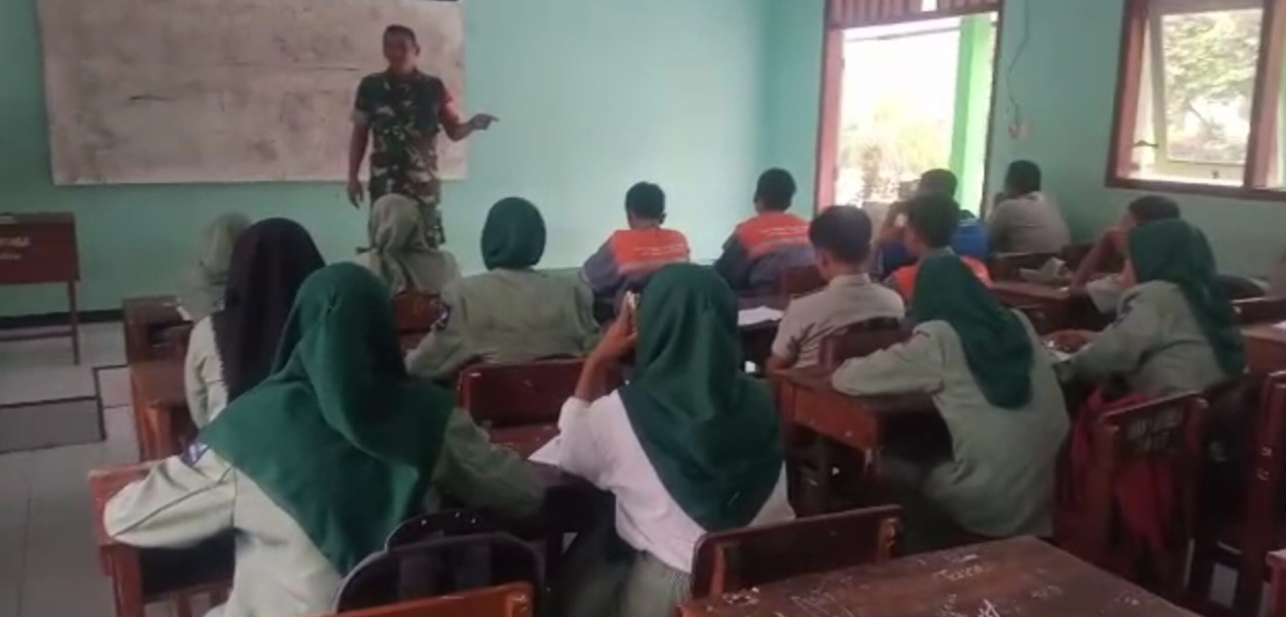 WhatsApp Image 2025 05 07 at 1.01.44 PM