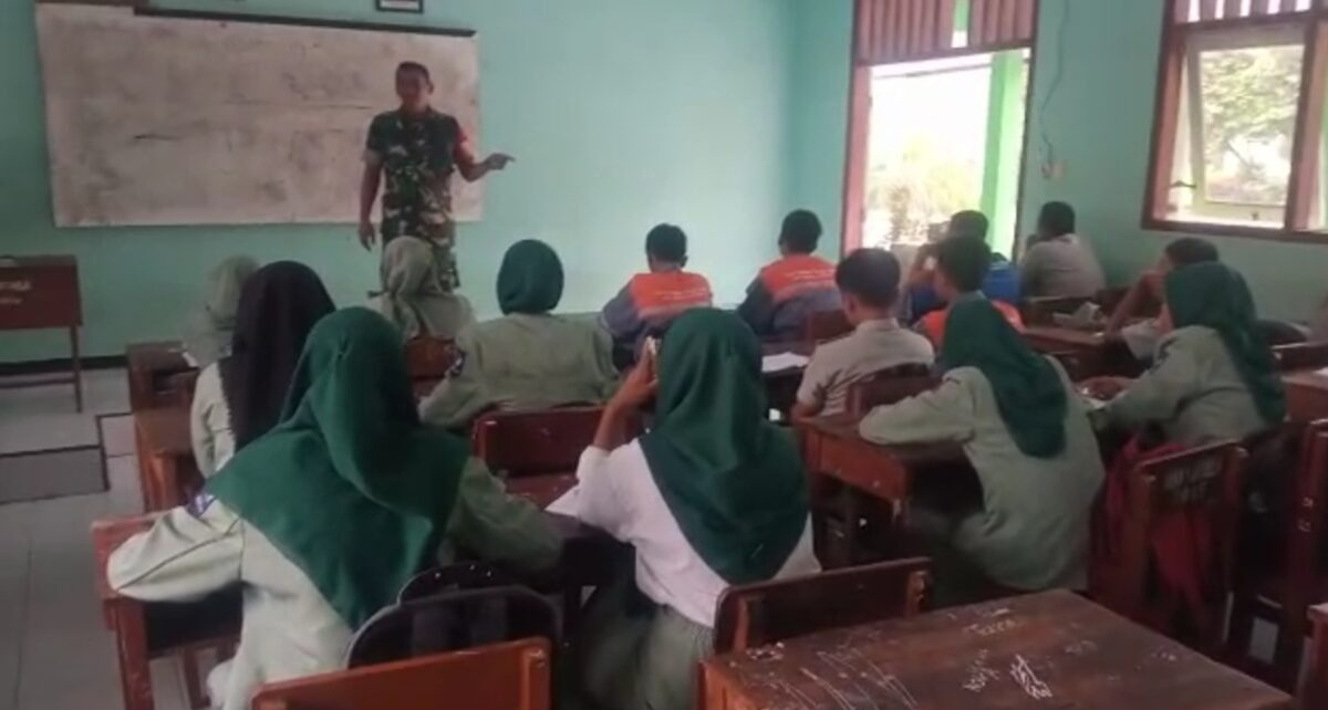 WhatsApp Image 2025 05 07 at 1.01.44 PM