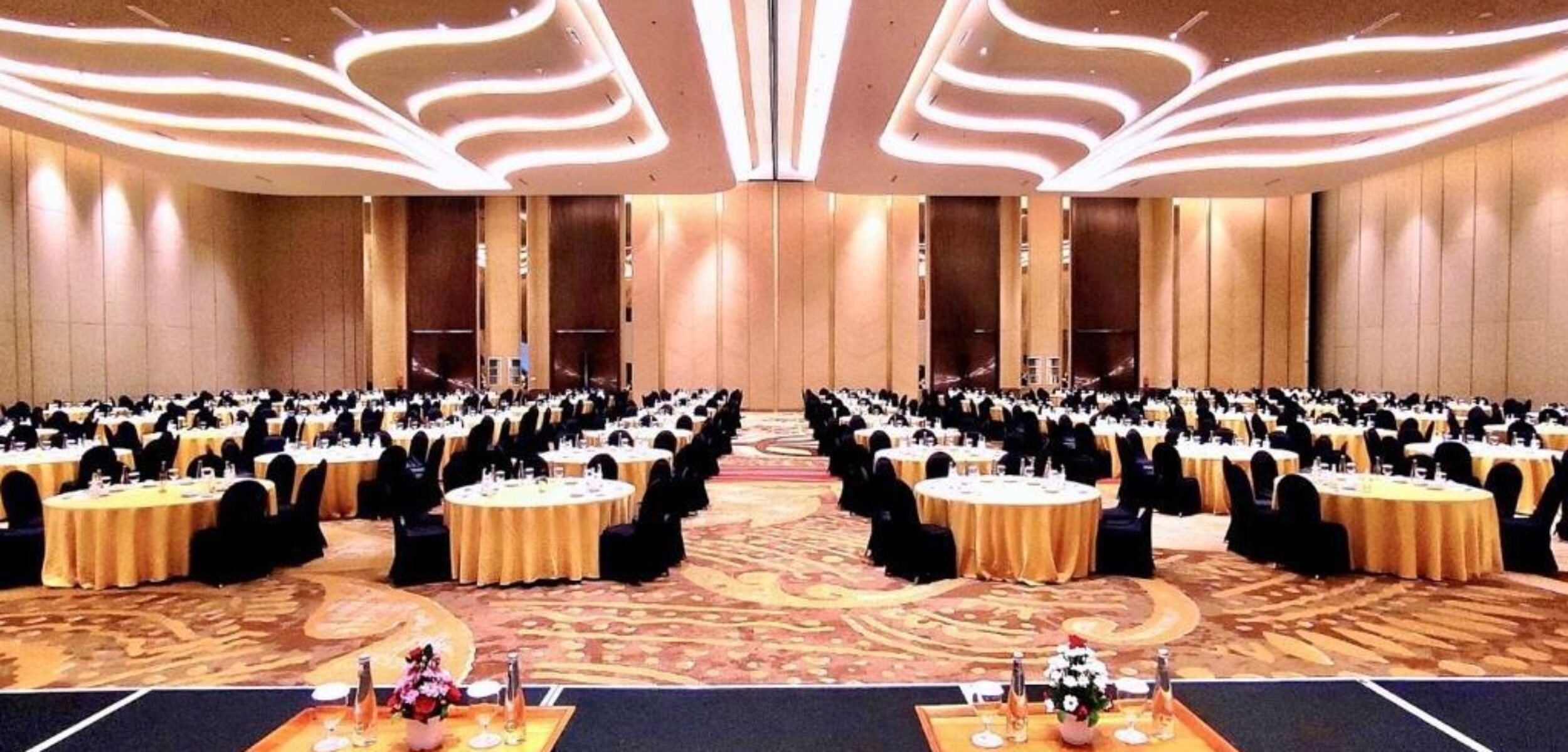 WhatsApp Image 2025 05 07 at 19.34.35 bfd0f1db