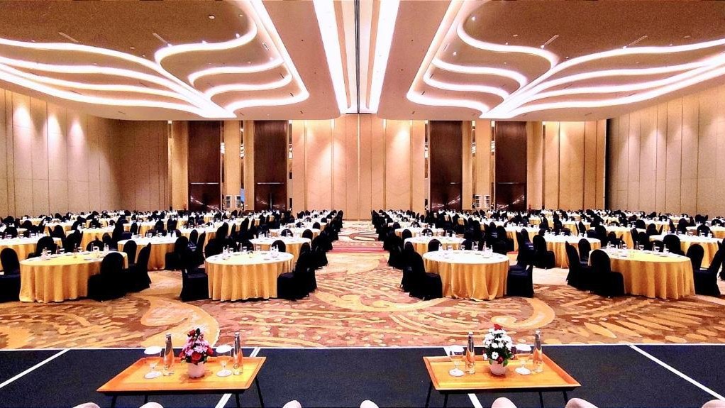 WhatsApp Image 2025 05 07 at 19.34.35 bfd0f1db