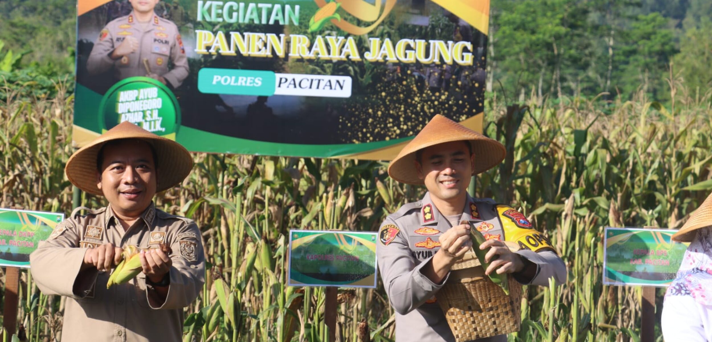 WhatsApp Image 2025 05 07 at 2.13.59 PM 1 WhatsApp Image 2025 05 07 at 2.13.59 PM