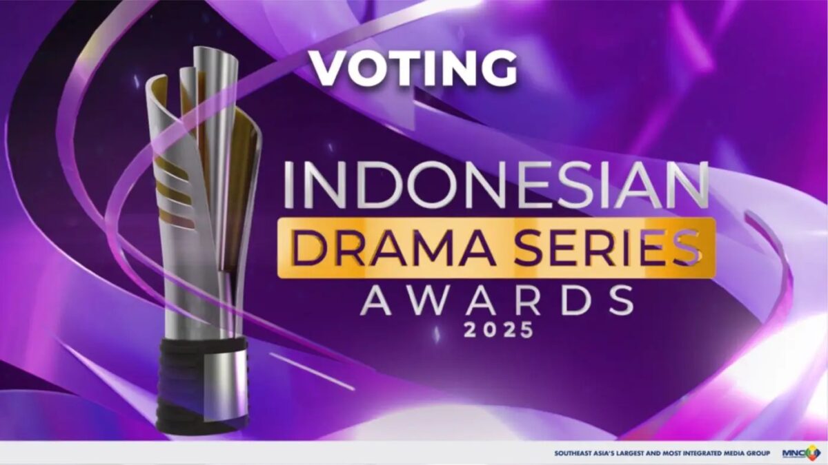 WhatsApp Image 2025 05 08 at 11.53.08 AM 1