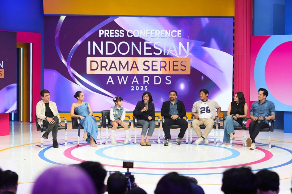 WhatsApp Image 2025 05 08 at 11.53.08 AM