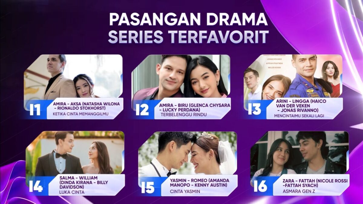 WhatsApp Image 2025 05 08 at 11.53.09 AM