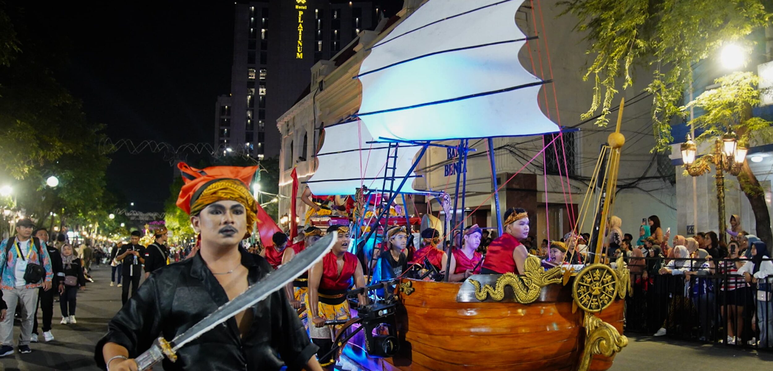 WhatsApp Image 2025 05 10 at 8.23.01 AM