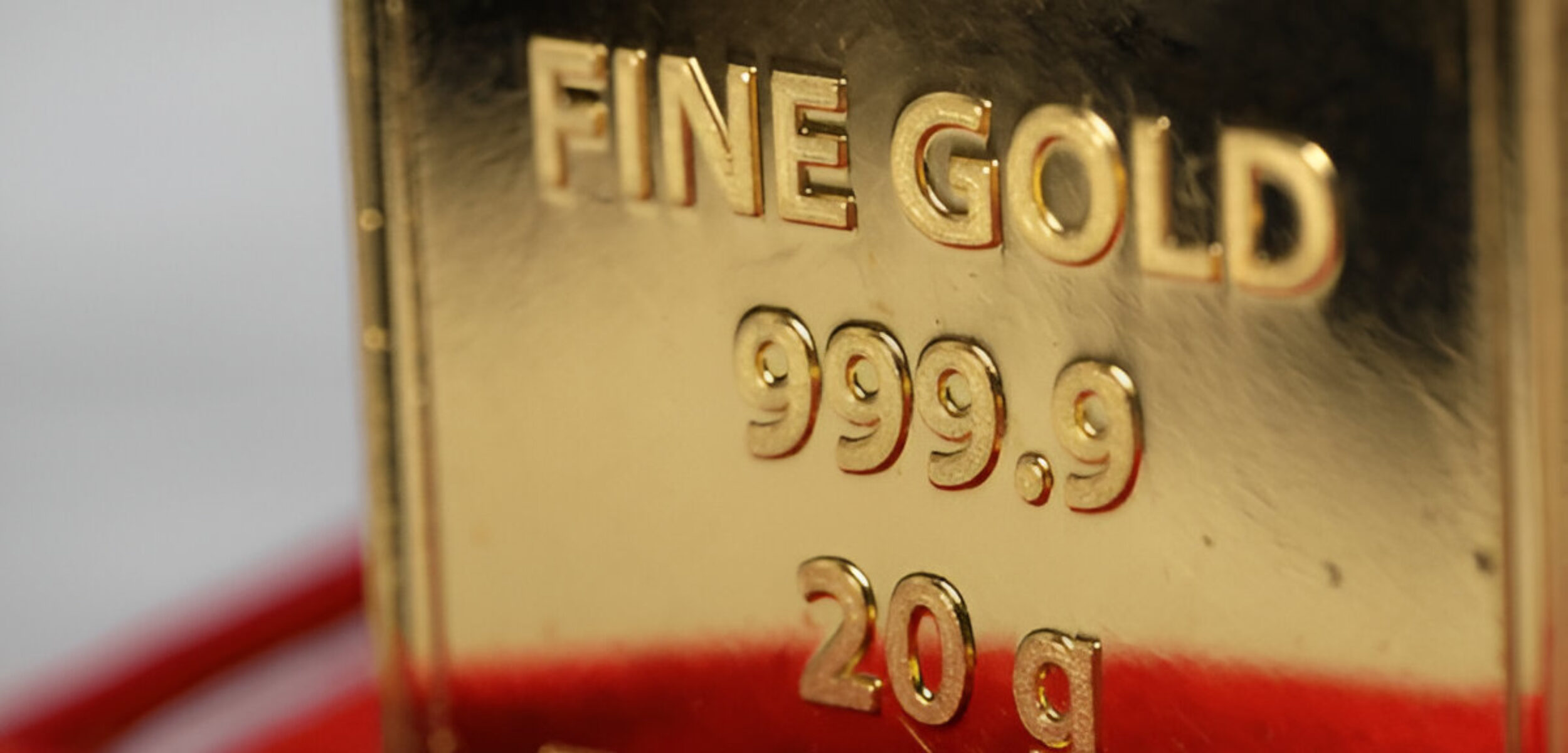 Turun Tipis, Simak Harga Emas Antam Hari Ini 25 Agustus 2025