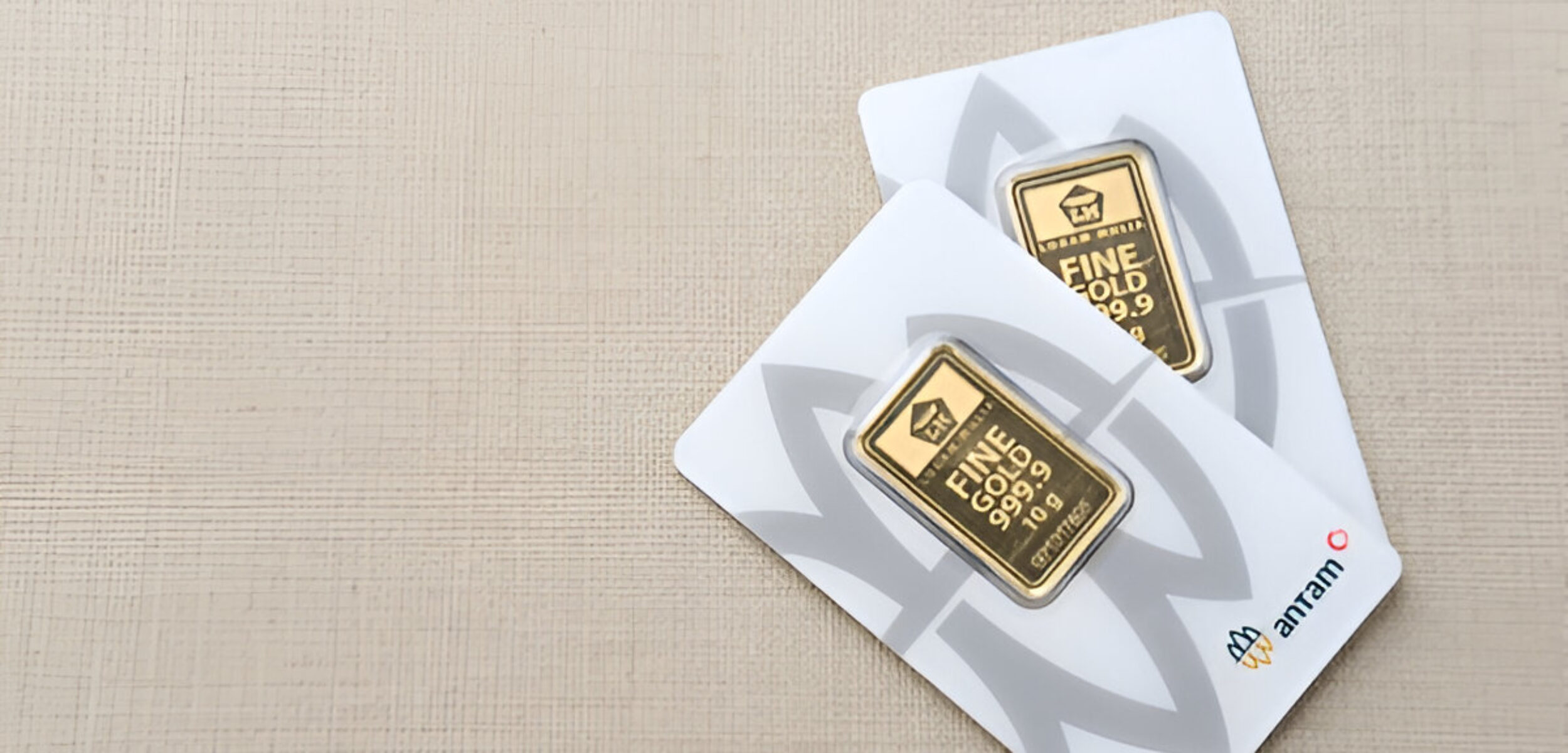 WhatsApp Image 2025 05 13 at 09.17.57 c60dbe5a