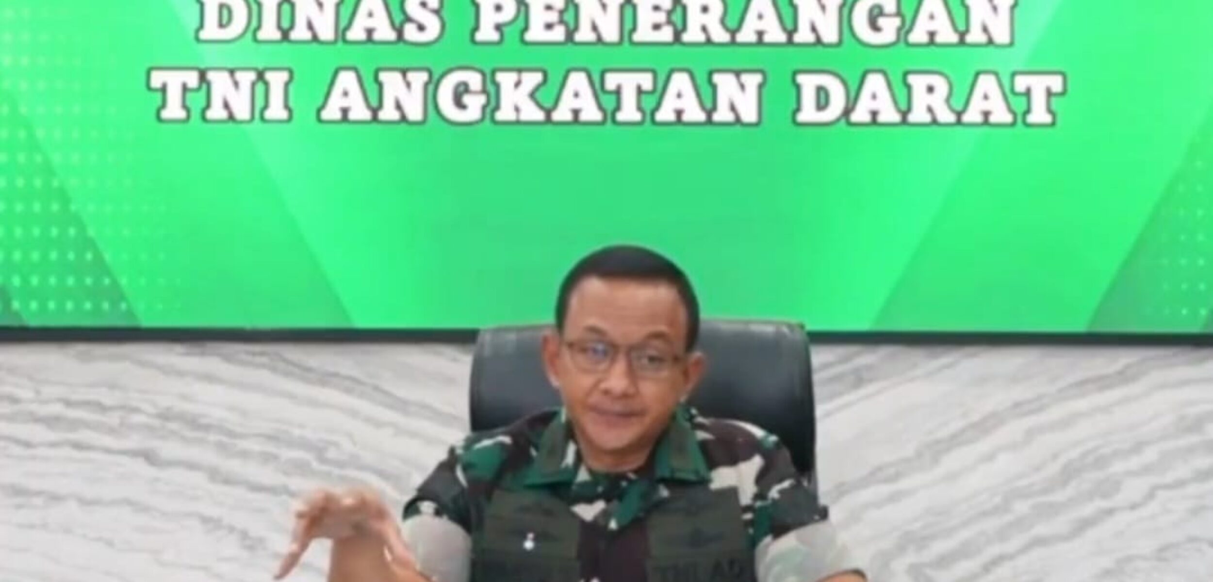 WhatsApp Image 2025 05 13 at 09.18.26 e169365d