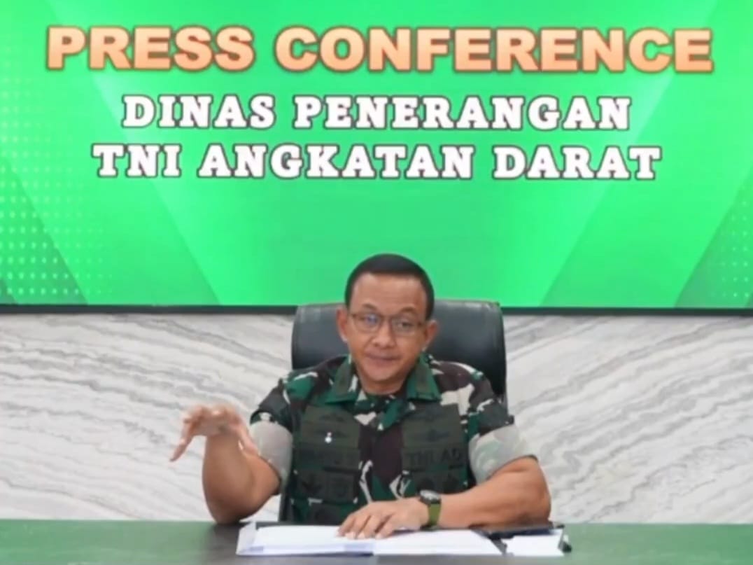 WhatsApp Image 2025 05 13 at 09.18.26 e169365d