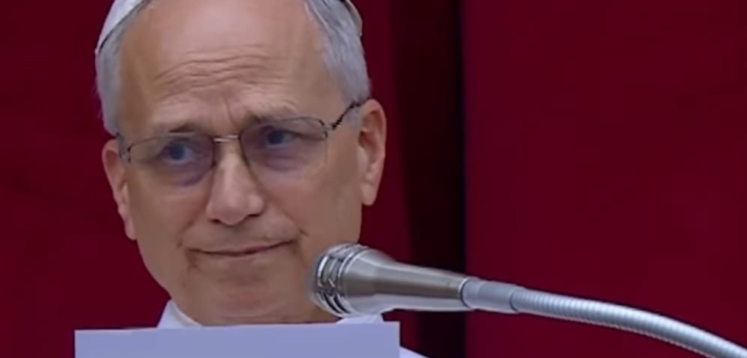 WhatsApp Image 2025 05 13 at 09.31.12 fe113771