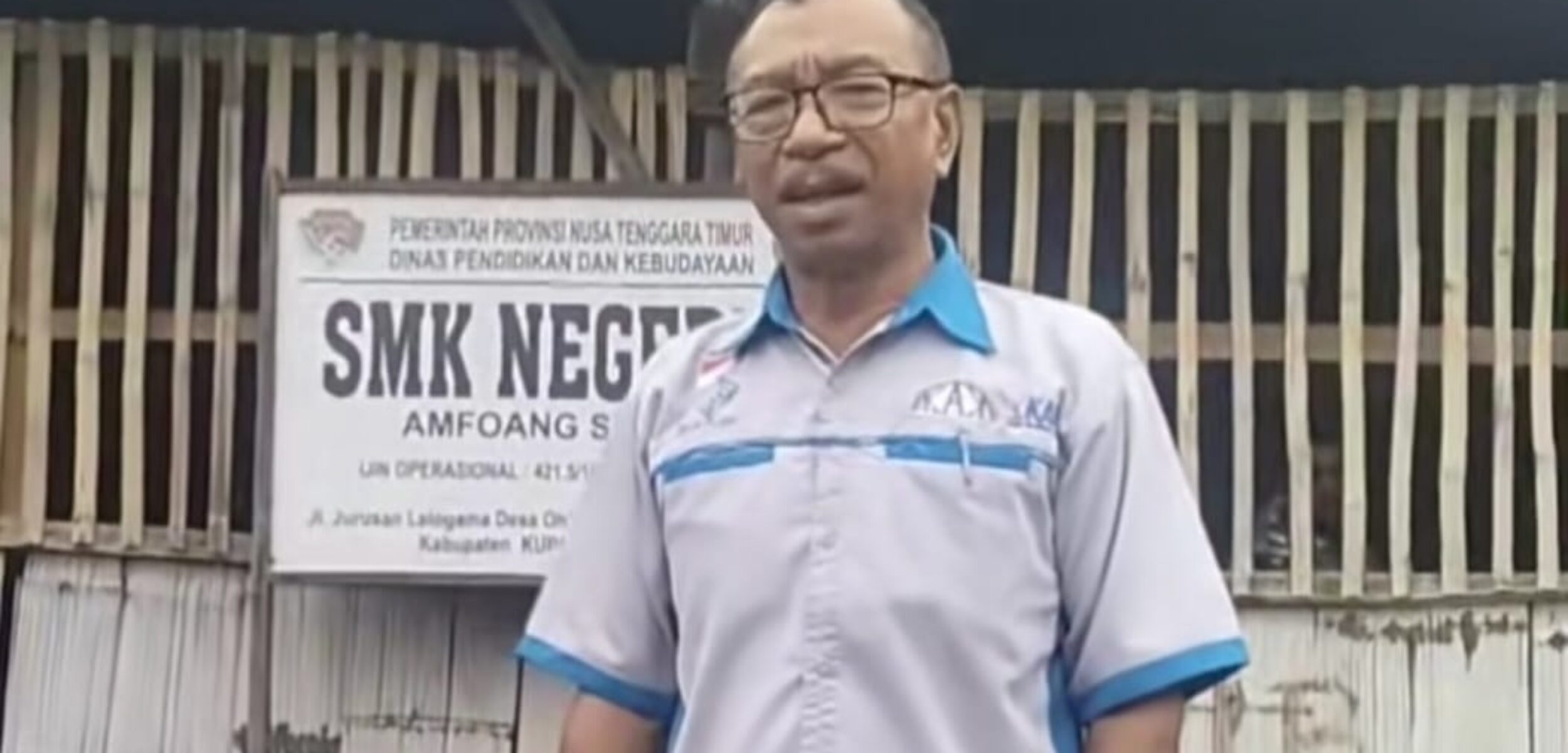 WhatsApp Image 2025 05 13 at 09.37.23 cb39ab5e