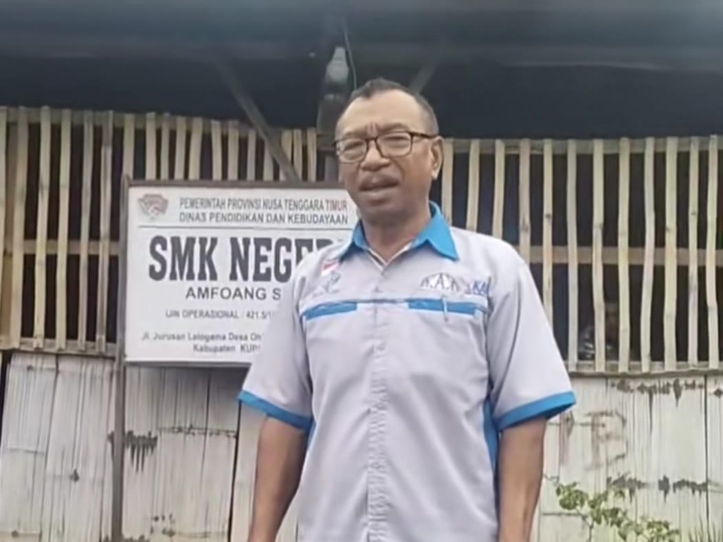 WhatsApp Image 2025 05 13 at 09.37.23 cb39ab5e