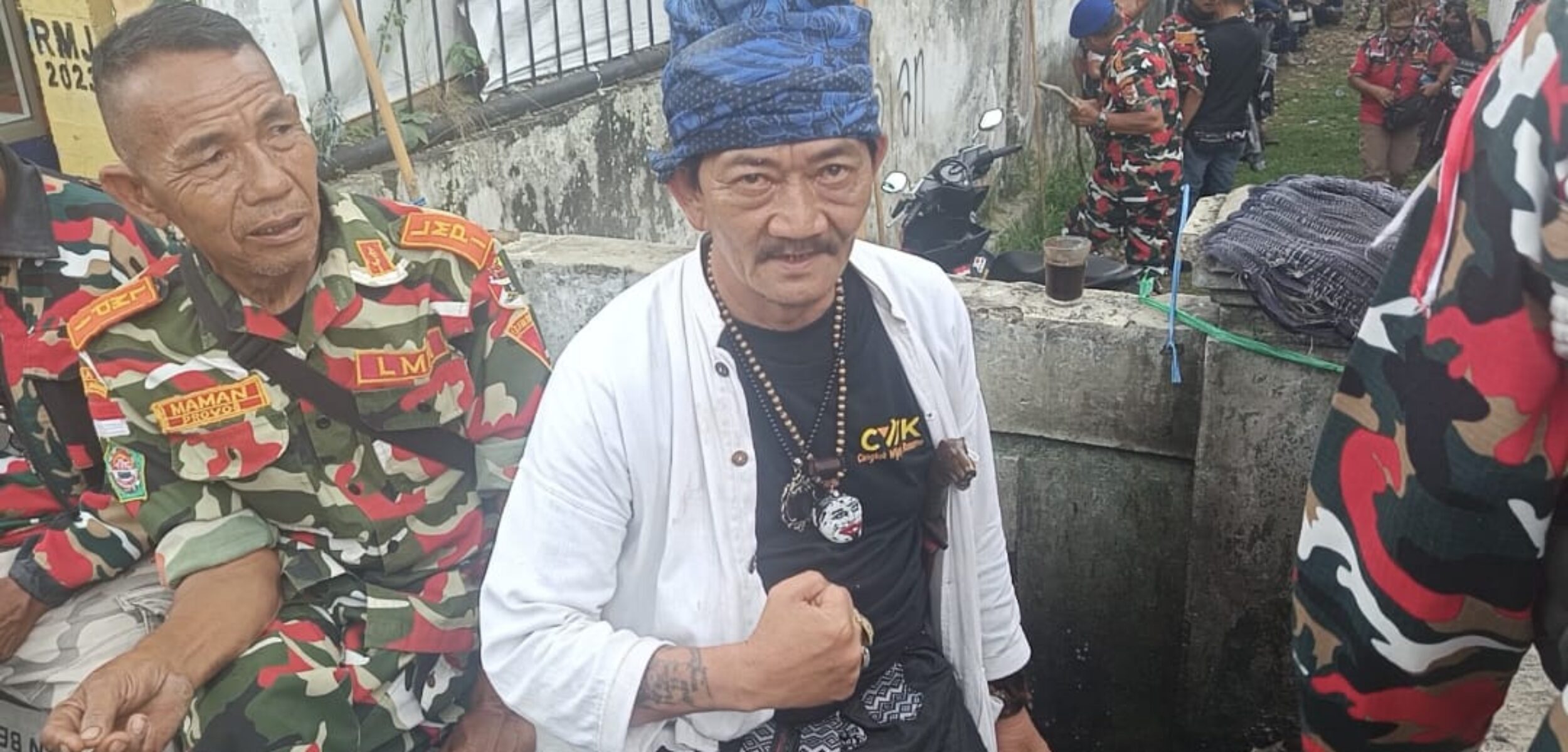 WhatsApp Image 2025 05 13 at 10.06.32 02179b4f