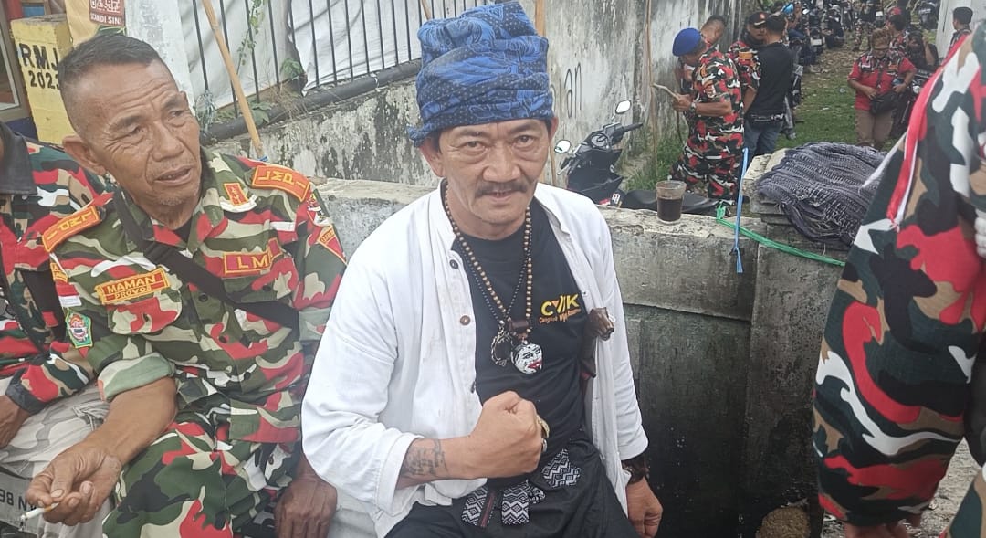 WhatsApp Image 2025 05 13 at 10.06.32 02179b4f