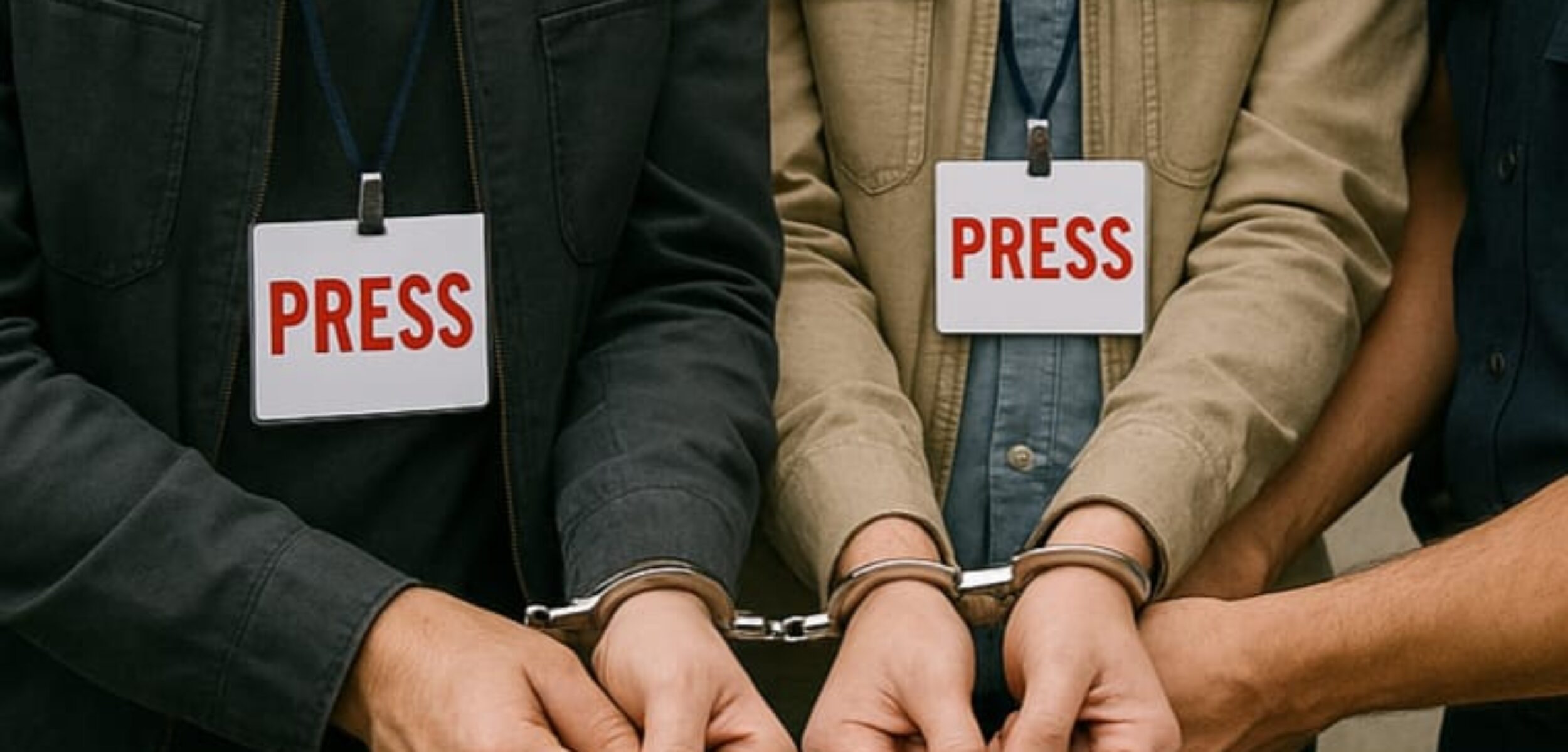 Polres Sukabumi Laksanakan Operasi Pemberantasan Premanisme, Dua Oknum Wartawan Ikut Terciduk