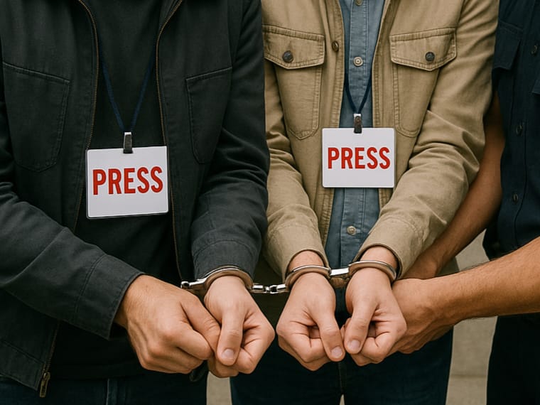 WhatsApp Image 2025 05 13 at 10.23.58 6c735e60