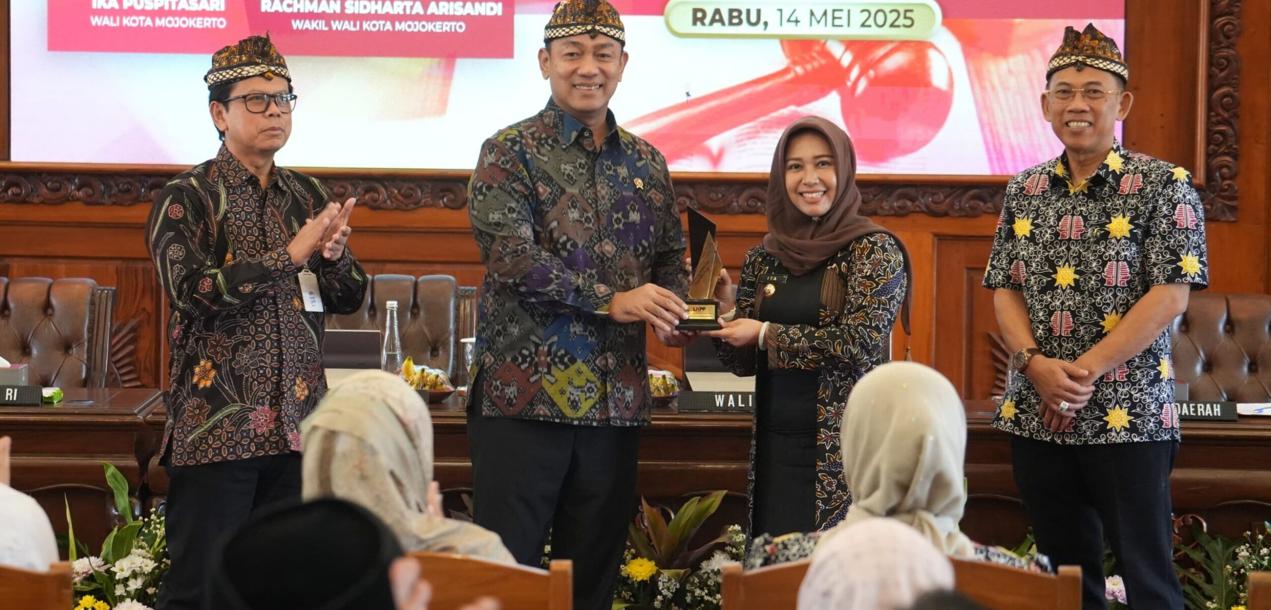 WhatsApp Image 2025 05 14 at 1.28.57 PM