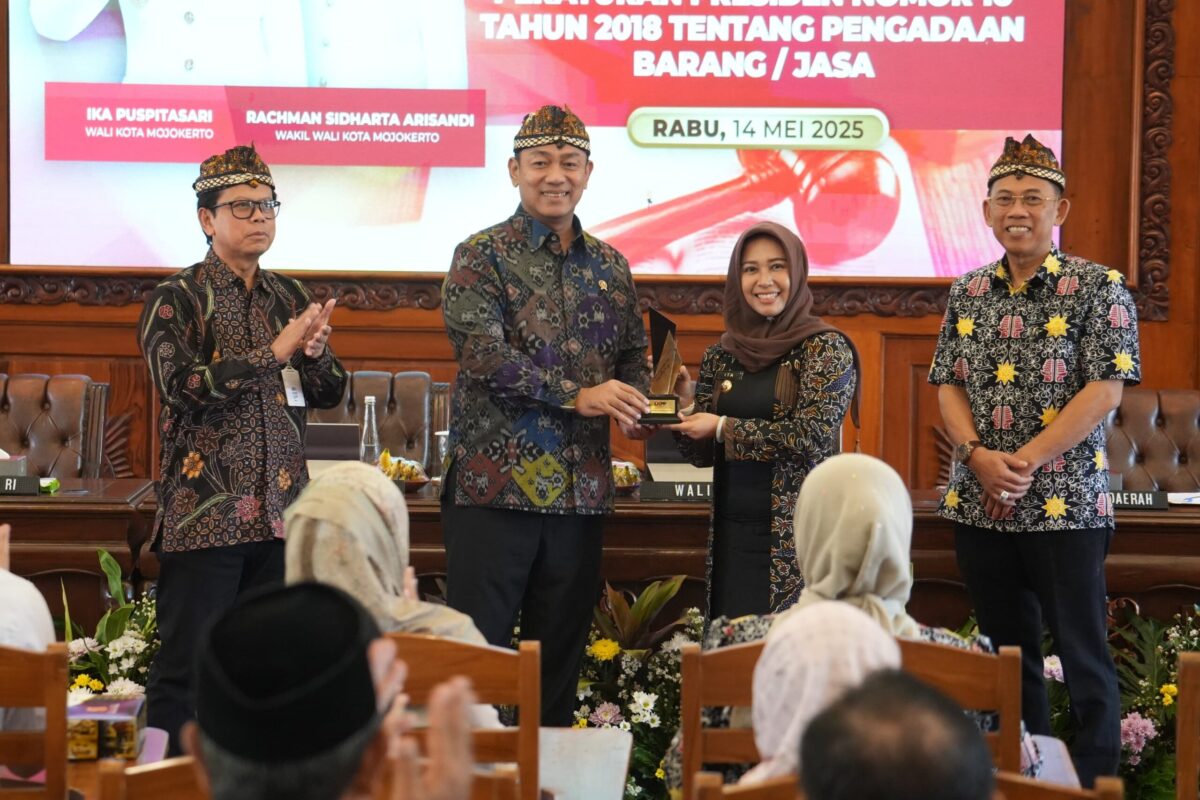 WhatsApp Image 2025 05 14 at 1.28.57 PM