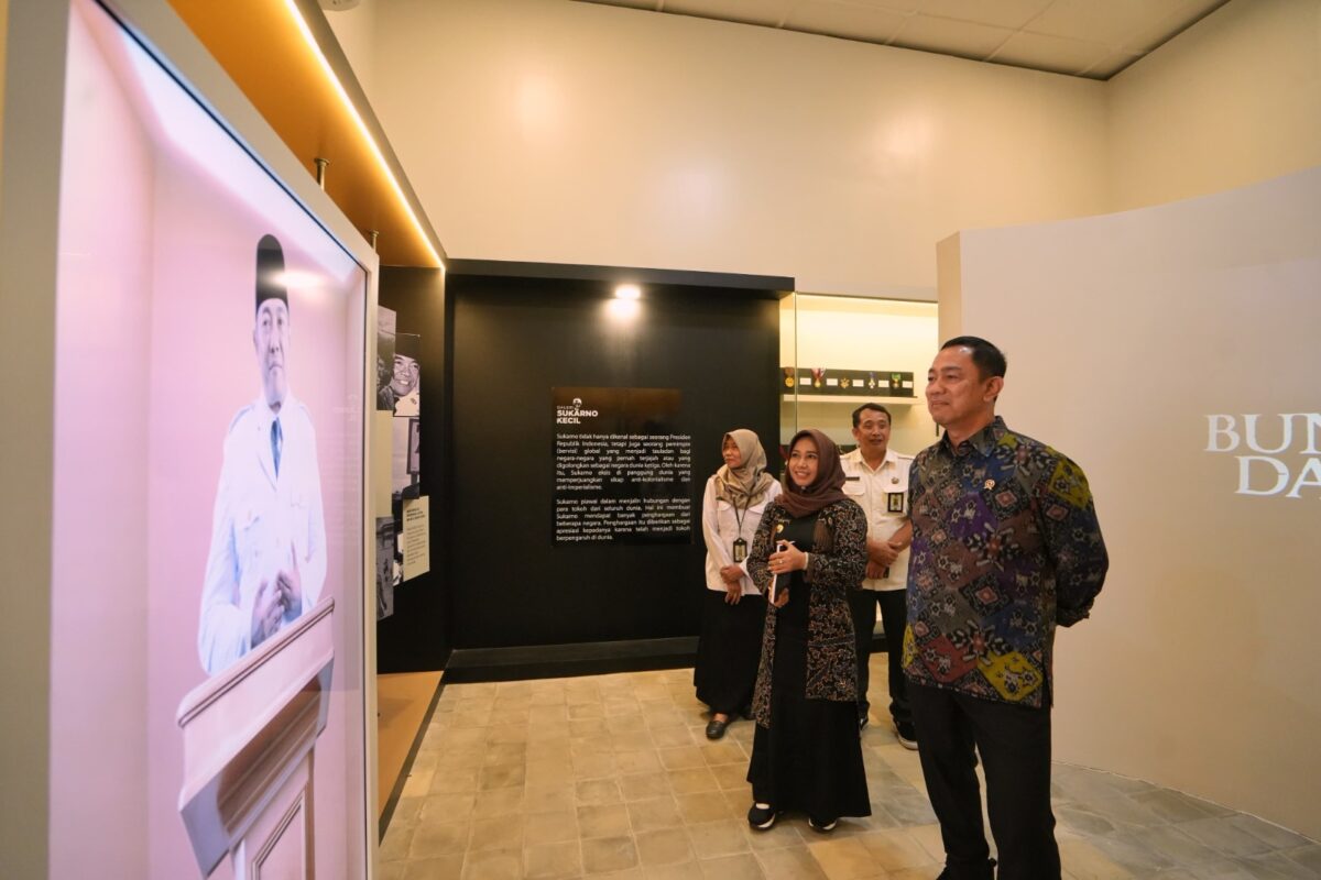 WhatsApp Image 2025 05 14 at 3.25.39 PM 1 WhatsApp Image 2025 05 14 at 3.25.39 PM