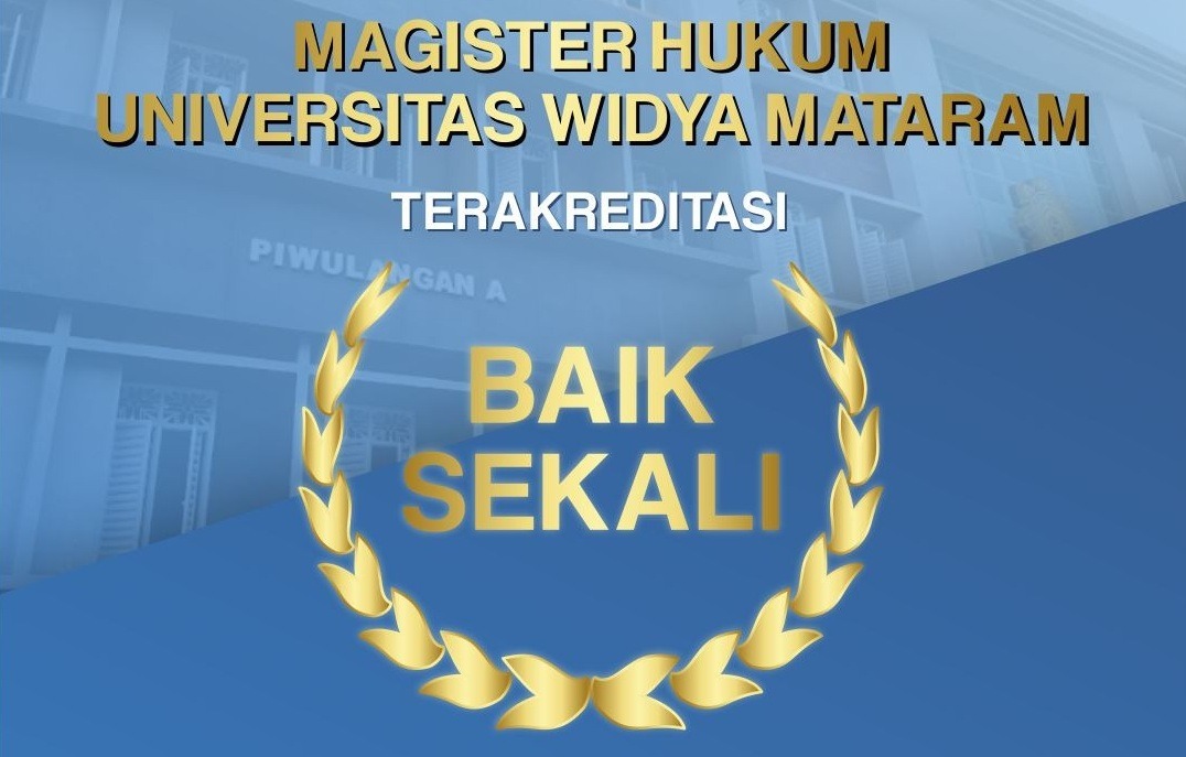 WhatsApp Image 2025 05 15 at 09.12.08 5c10dc52