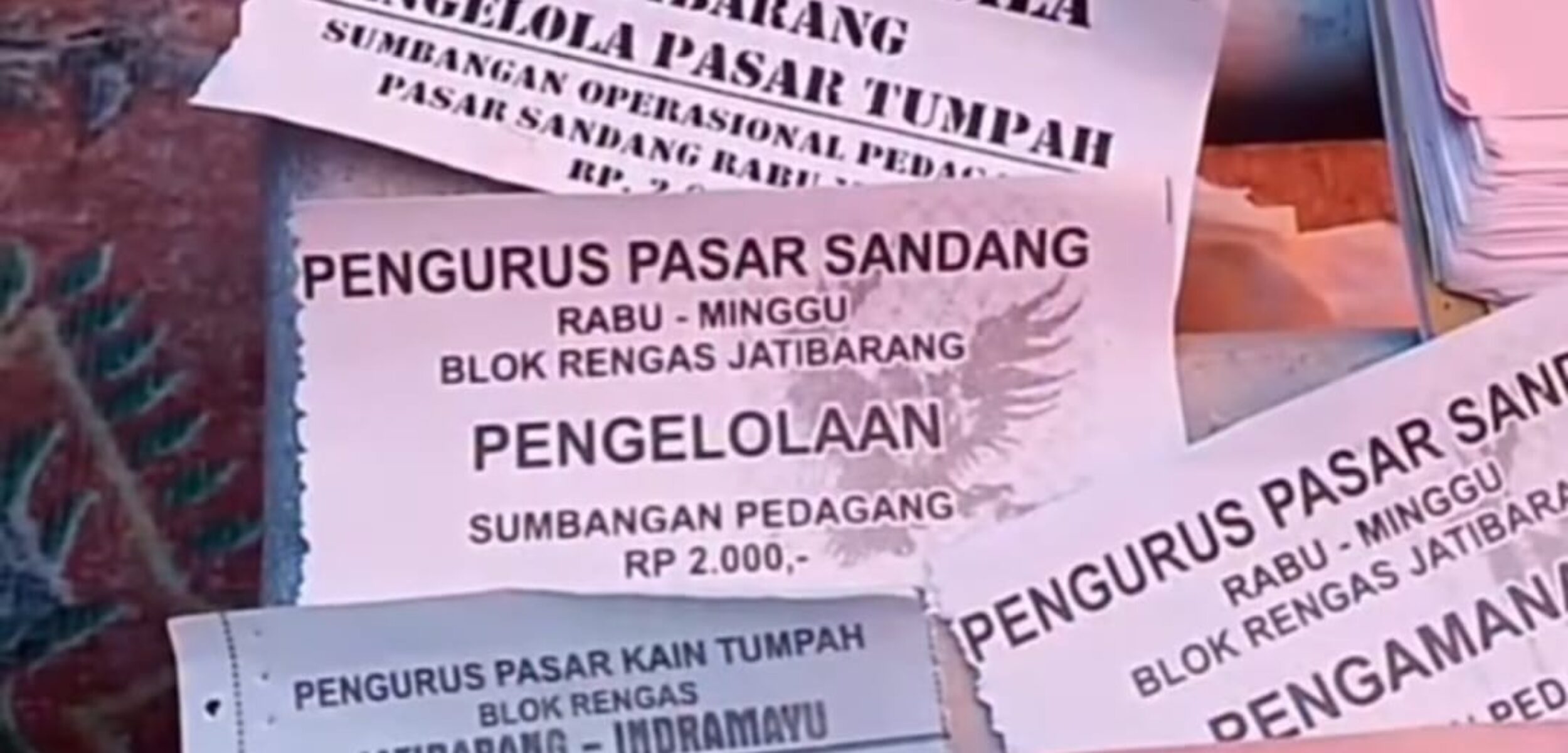 WhatsApp Image 2025 05 15 at 09.34.20 5bca2588