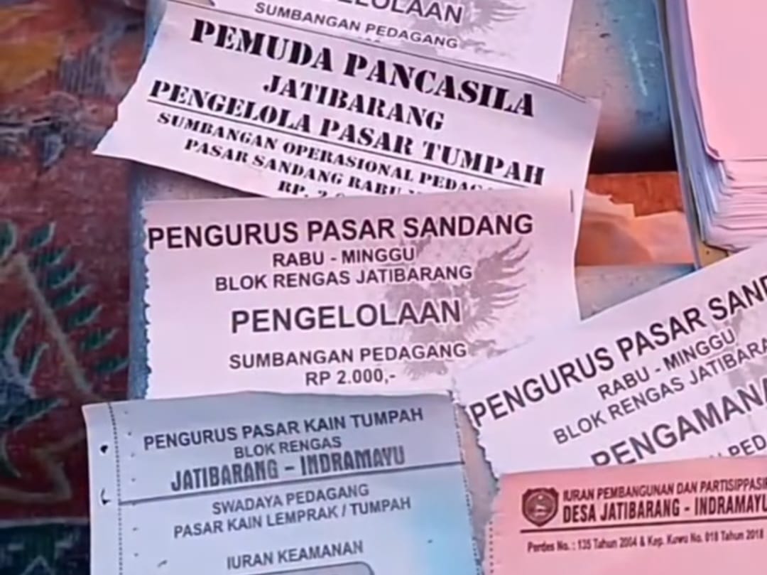 WhatsApp Image 2025 05 15 at 09.34.20 5bca2588 1 WhatsApp Image 2025 05 15 at 09.34.20 5bca2588