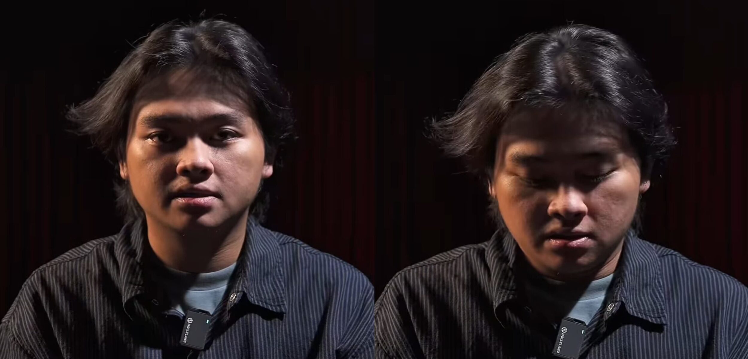 WhatsApp Image 2025 05 15 at 10.14.53 8c69ec33