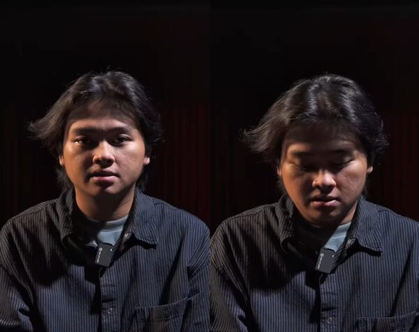 Aldy Maldini Eks CJR Buka Suara, Akui Kesalahan dan Siap Tanggung Jawab