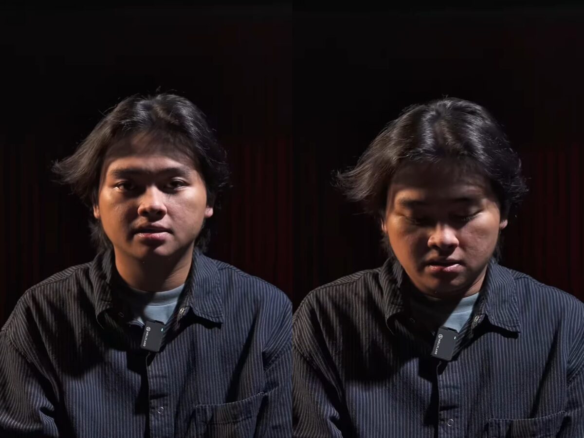 WhatsApp Image 2025 05 15 at 10.14.53 8c69ec33