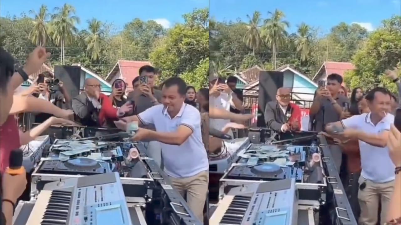 WhatsApp Image 2025 05 15 at 10.38.10 d2a0c945