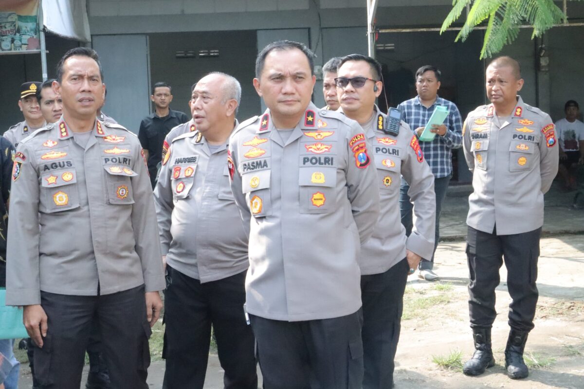 WhatsApp Image 2025 05 15 at 4.17.44 PM