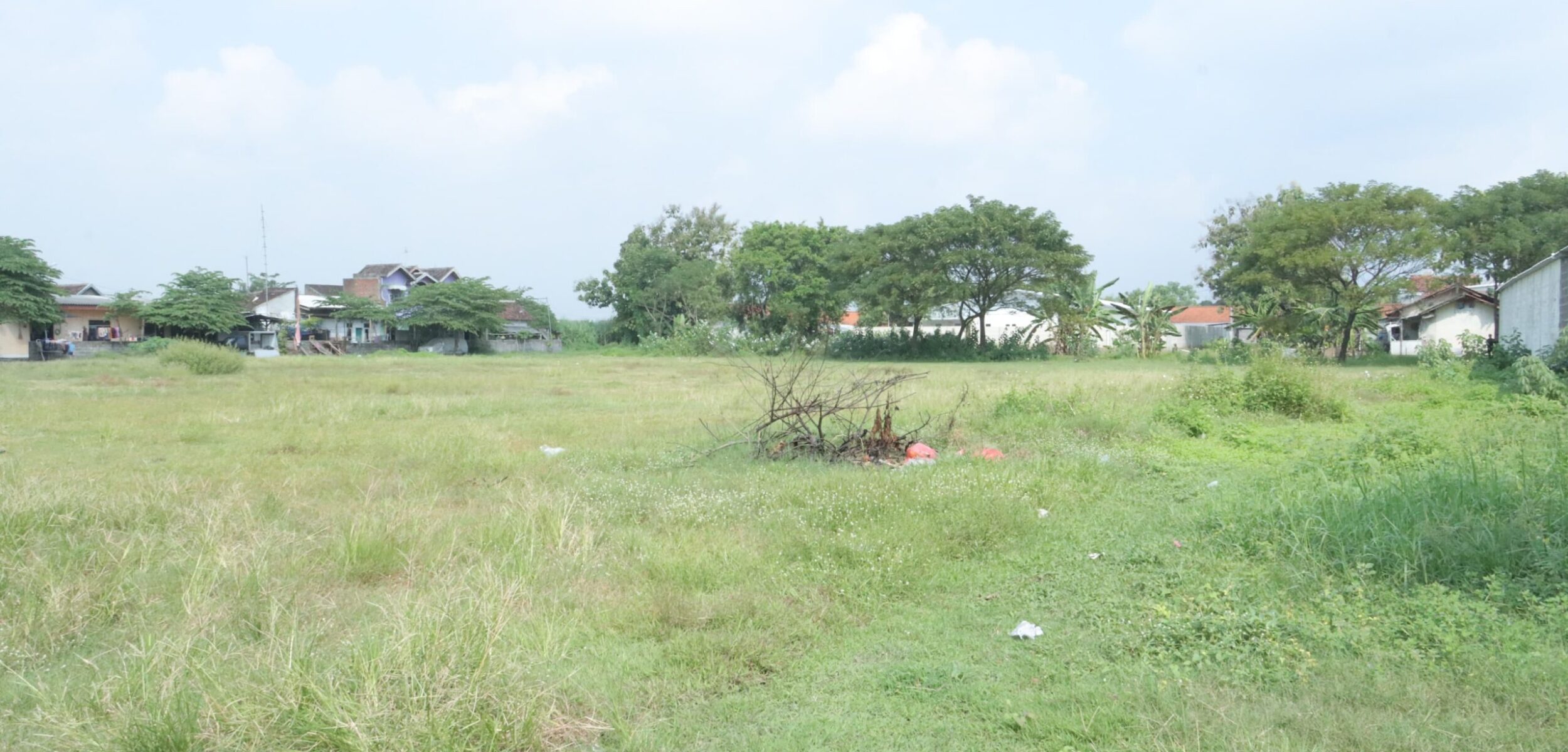 WhatsApp Image 2025 05 15 at 4.17.45 PM