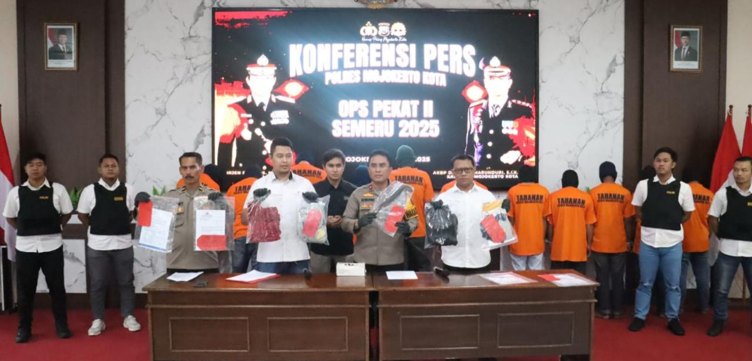 WhatsApp Image 2025 05 15 at 8.51.09 AM