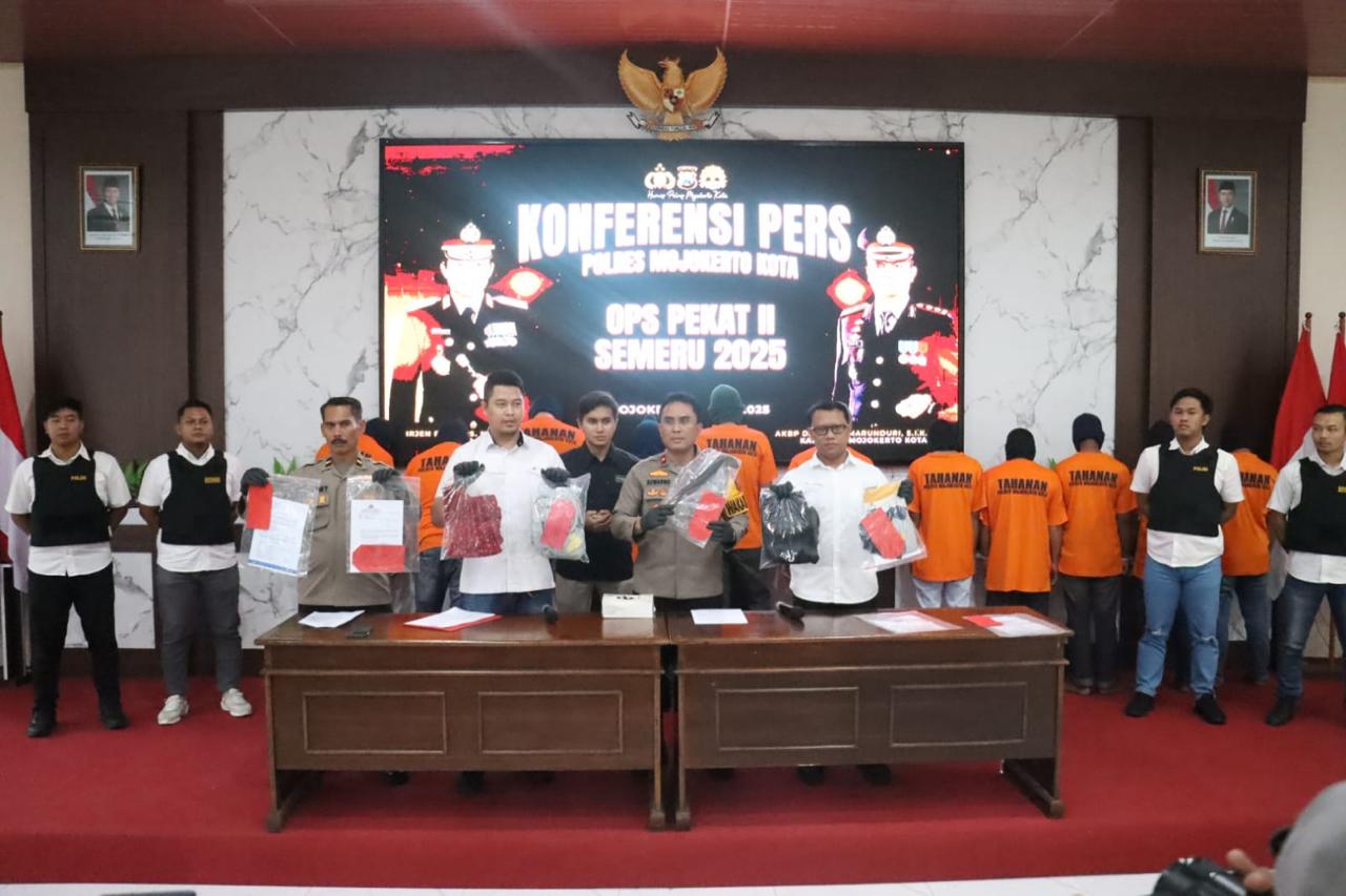 WhatsApp Image 2025 05 15 at 8.51.09 AM