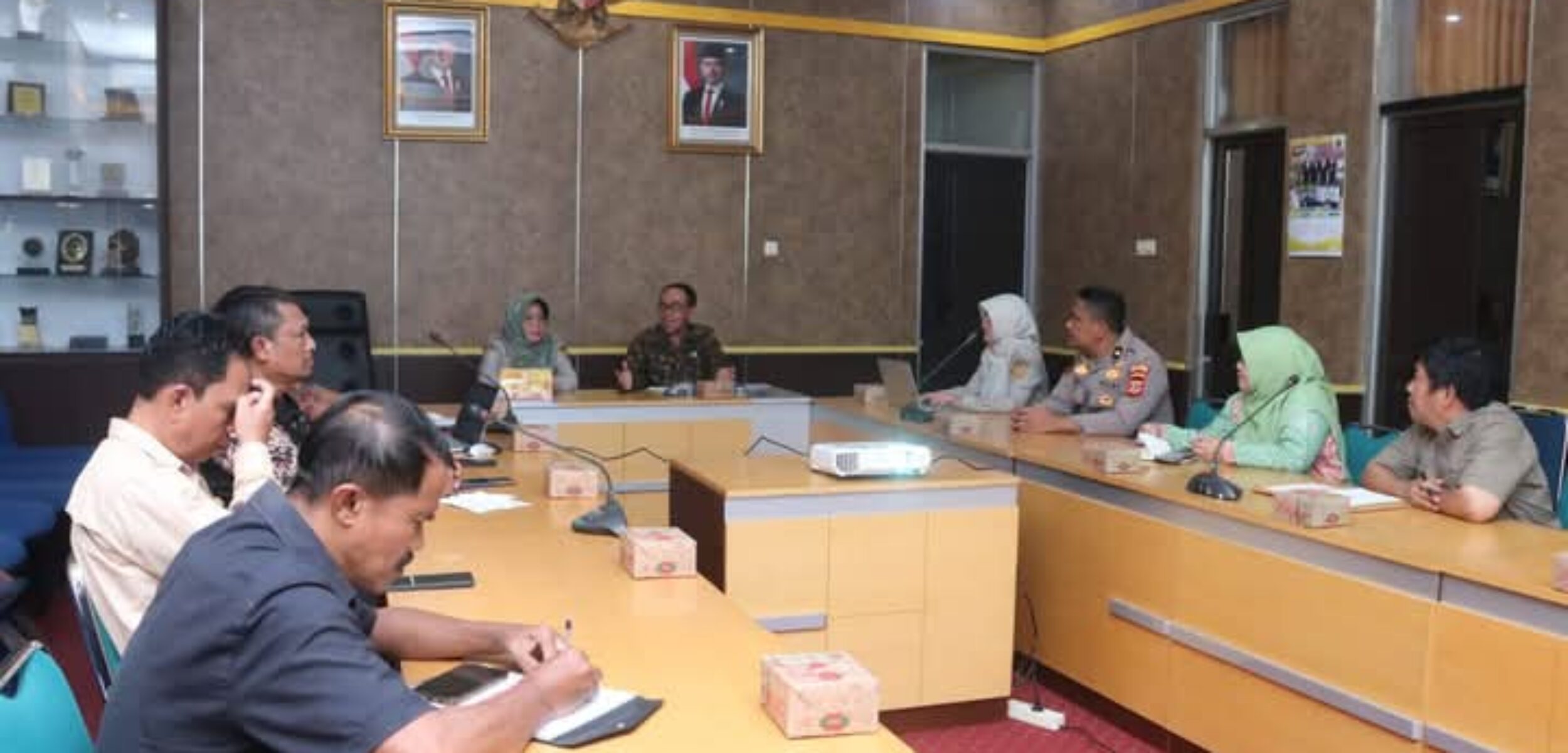 WhatsApp Image 2025 05 16 at 08.13.49 5eee4217