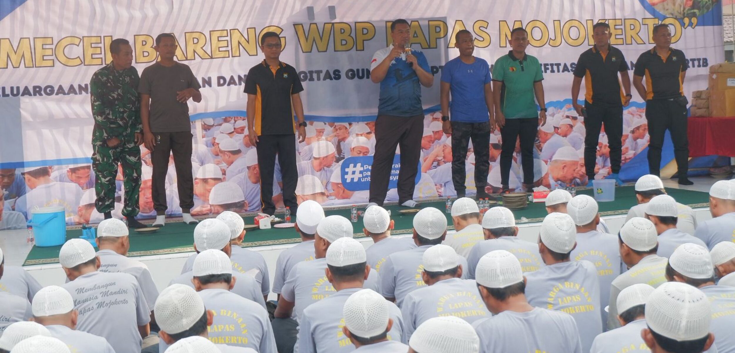 WhatsApp Image 2025 05 16 at 08.43.43 37618f24