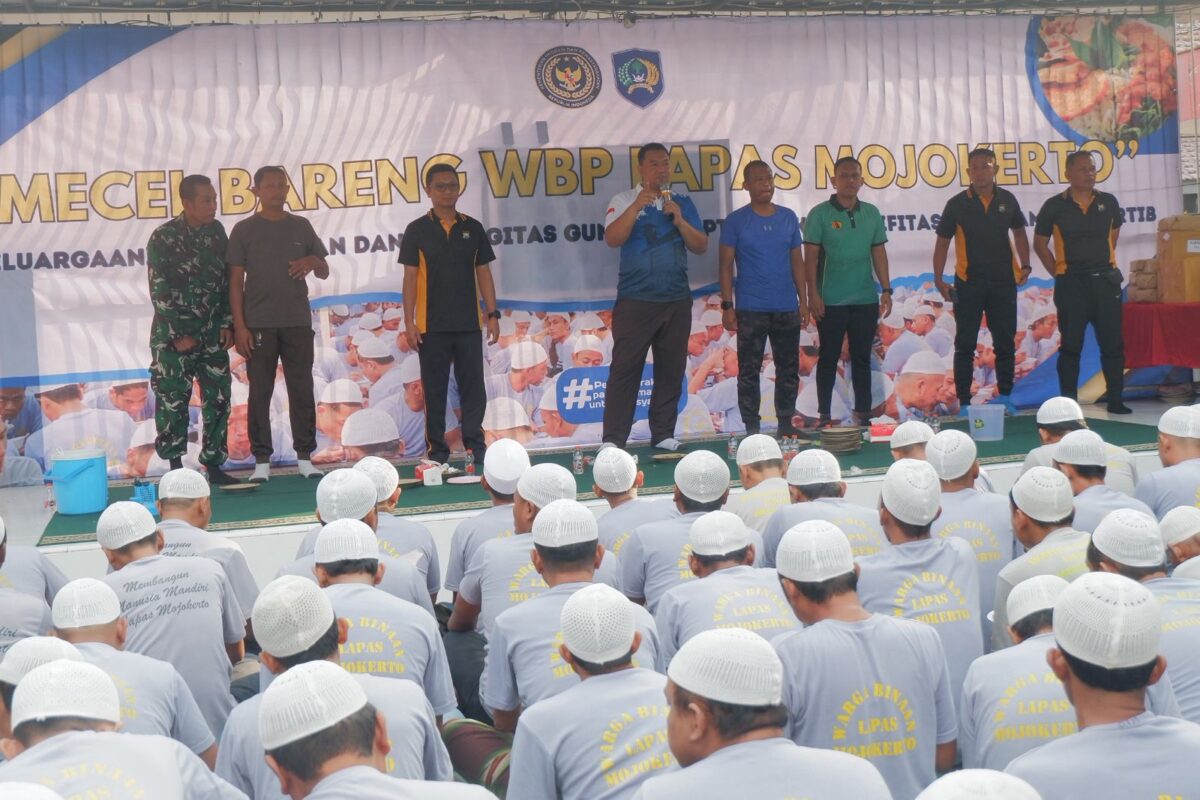 WhatsApp Image 2025 05 16 at 08.43.43 37618f24